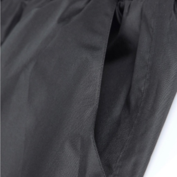 NWOT SWISSWELL Hiking Golf Fishing Rain Pants for Men Waterproof Over Pants - Picture 7 of 9